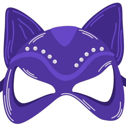 Streammate Model